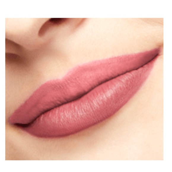 👄🌟🔥💕 MARY KAY ROSE LIP LINER - Picture 2 of 4